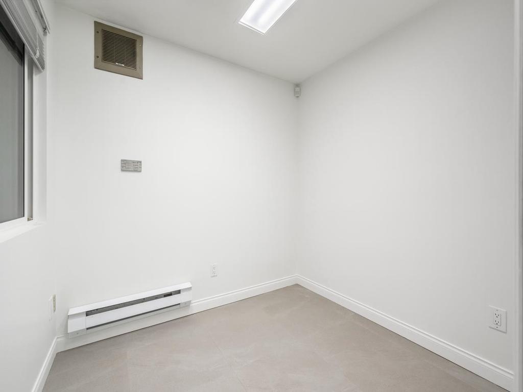 Listing Image for R3107346