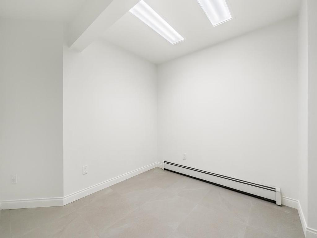 Listing Image for R3107346