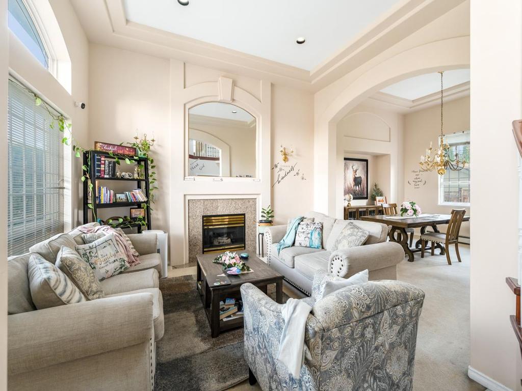 Listing Image for R3107346