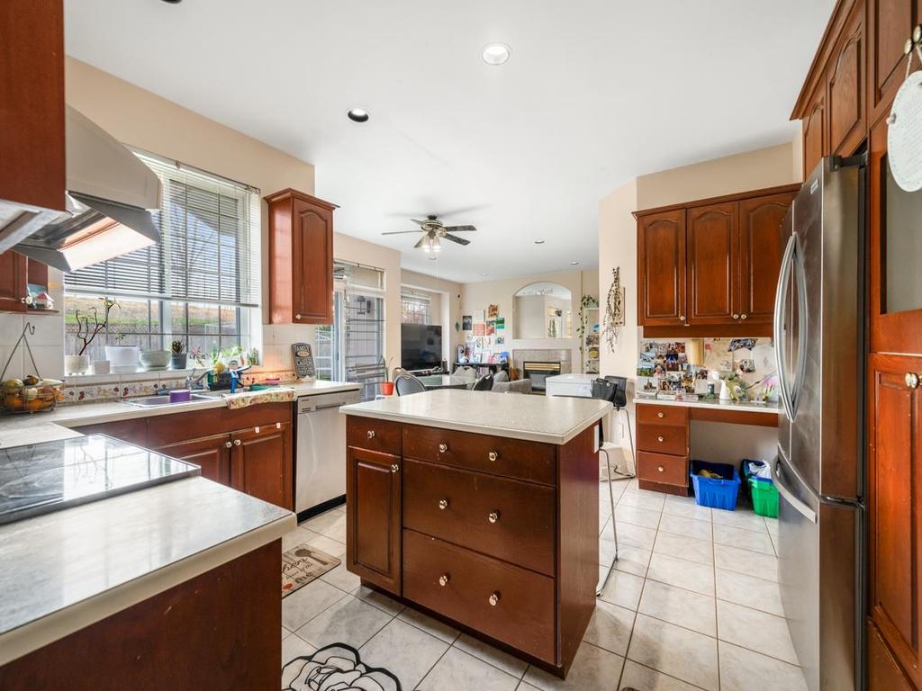 Listing Image for R3107346