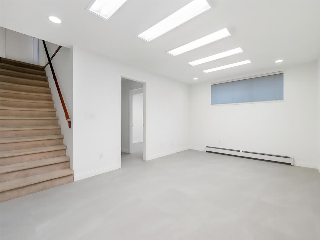 Listing Image for R3107346