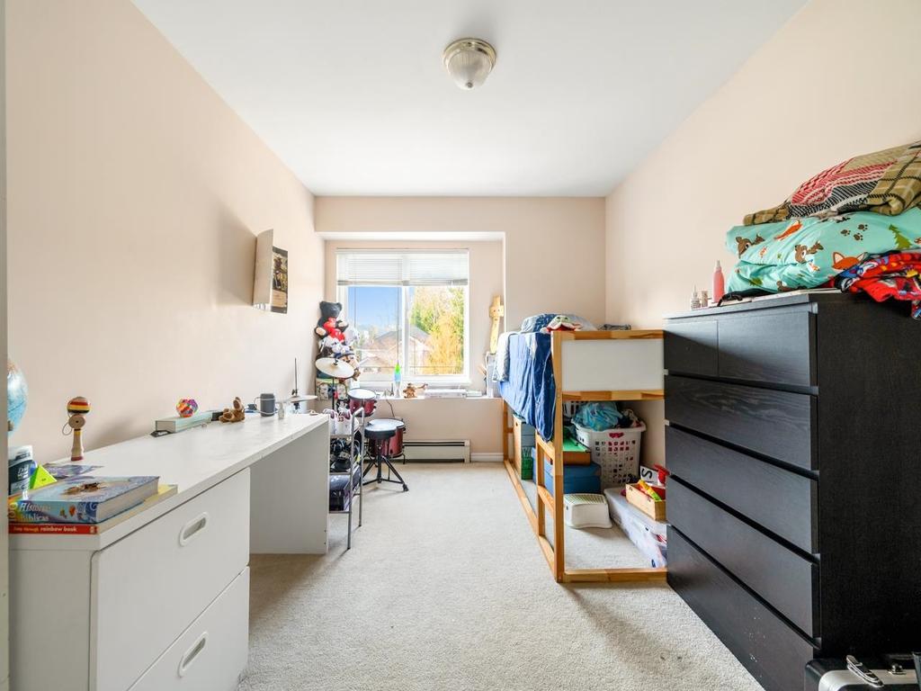 Listing Image for R3107346