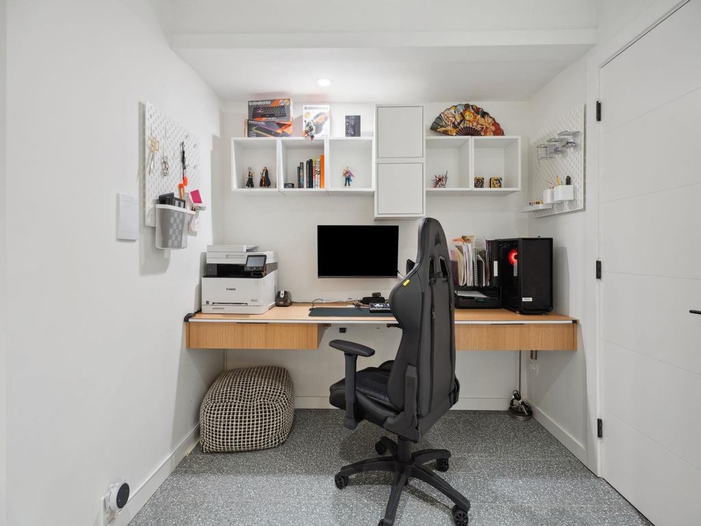 Listing Image for R3107347