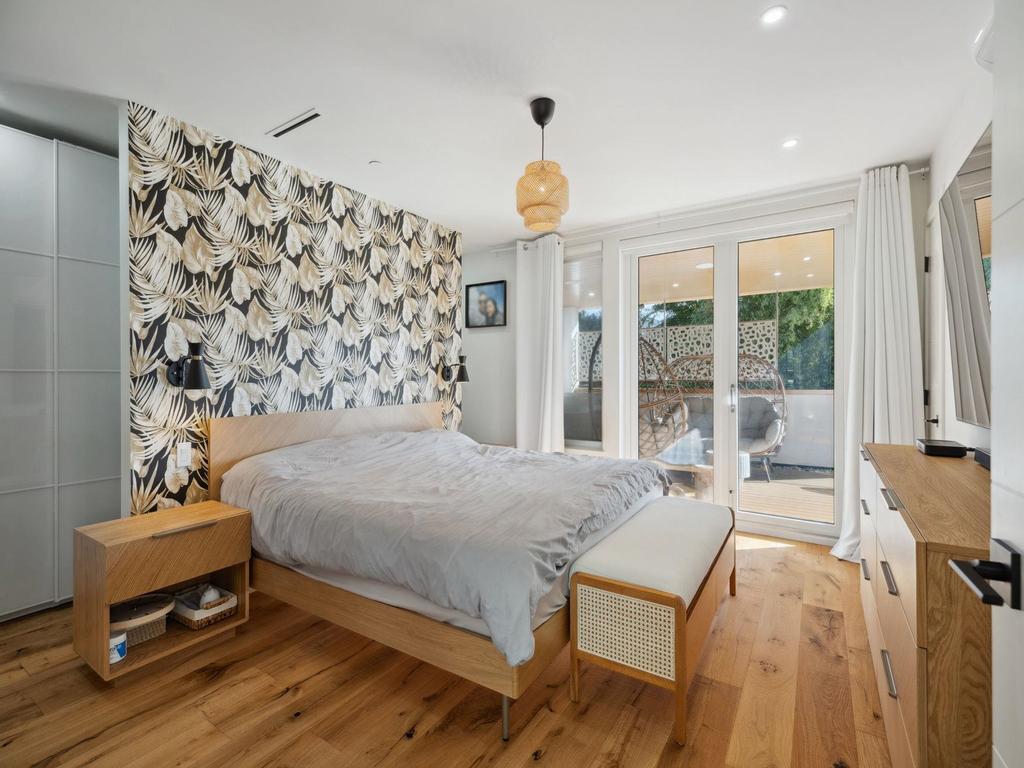 Listing Image for R3107347