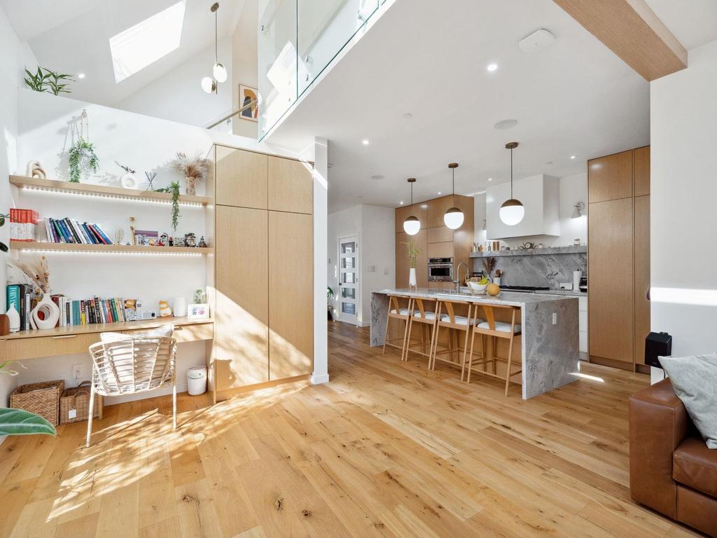 Listing Image for R3107347