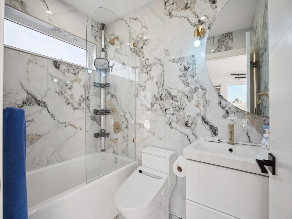 Listing Image for R3107347