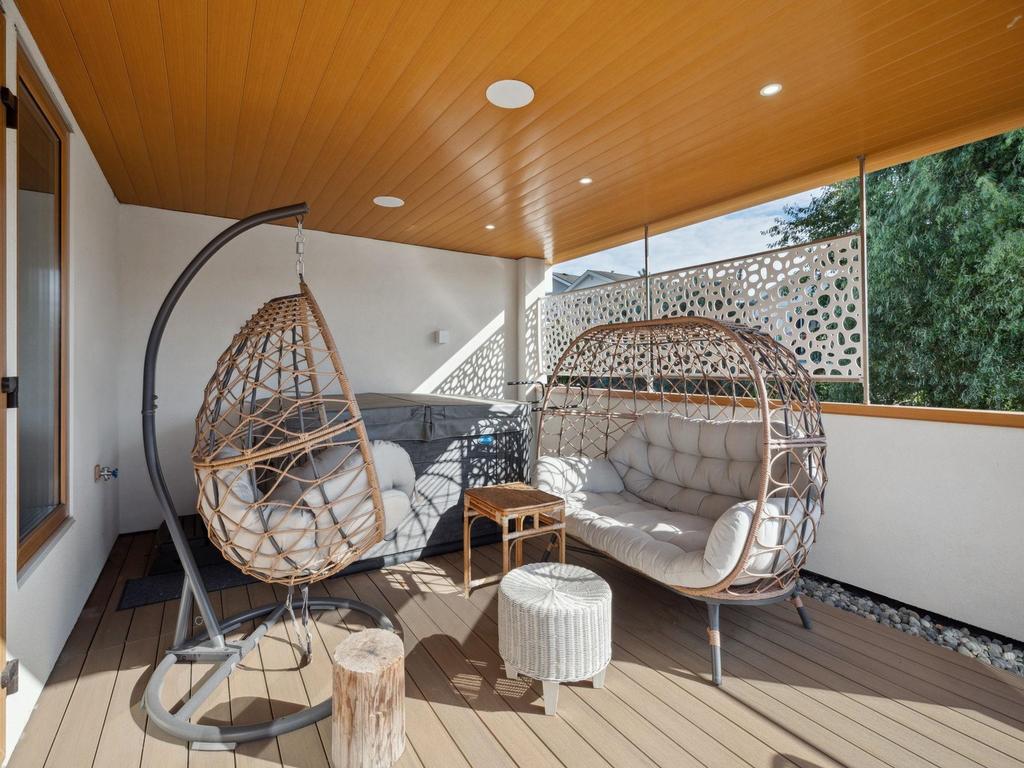 Listing Image for R3107347