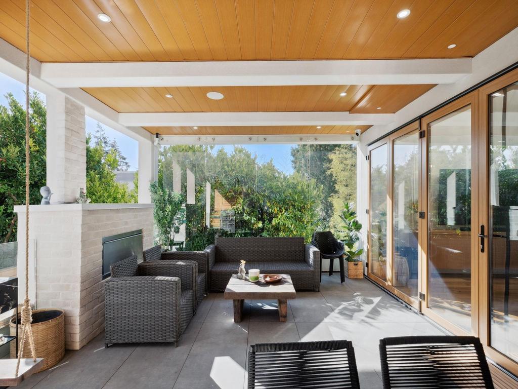 Listing Image for R3107347