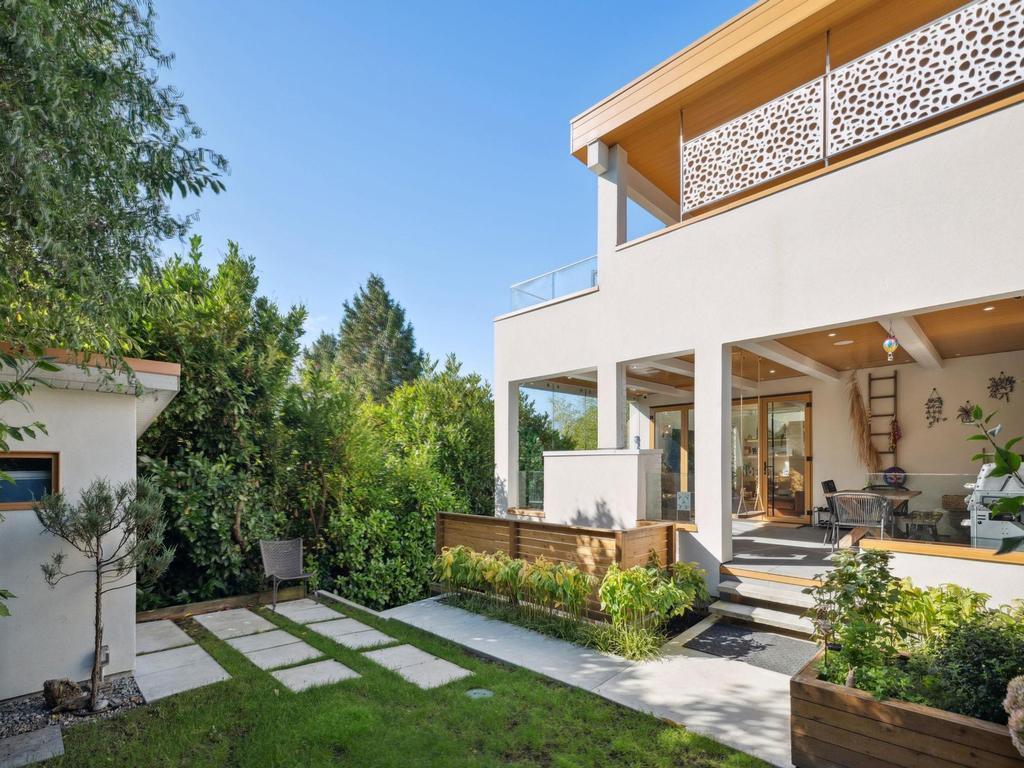 Listing Image for R3107347