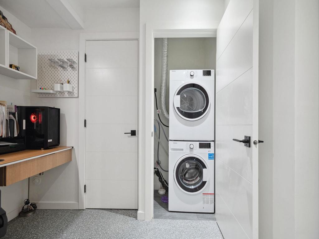 Listing Image for R3107347