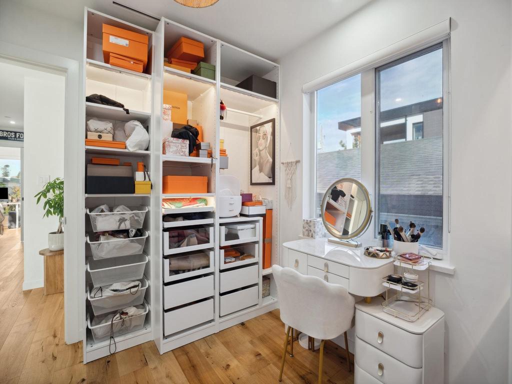 Listing Image for R3107347