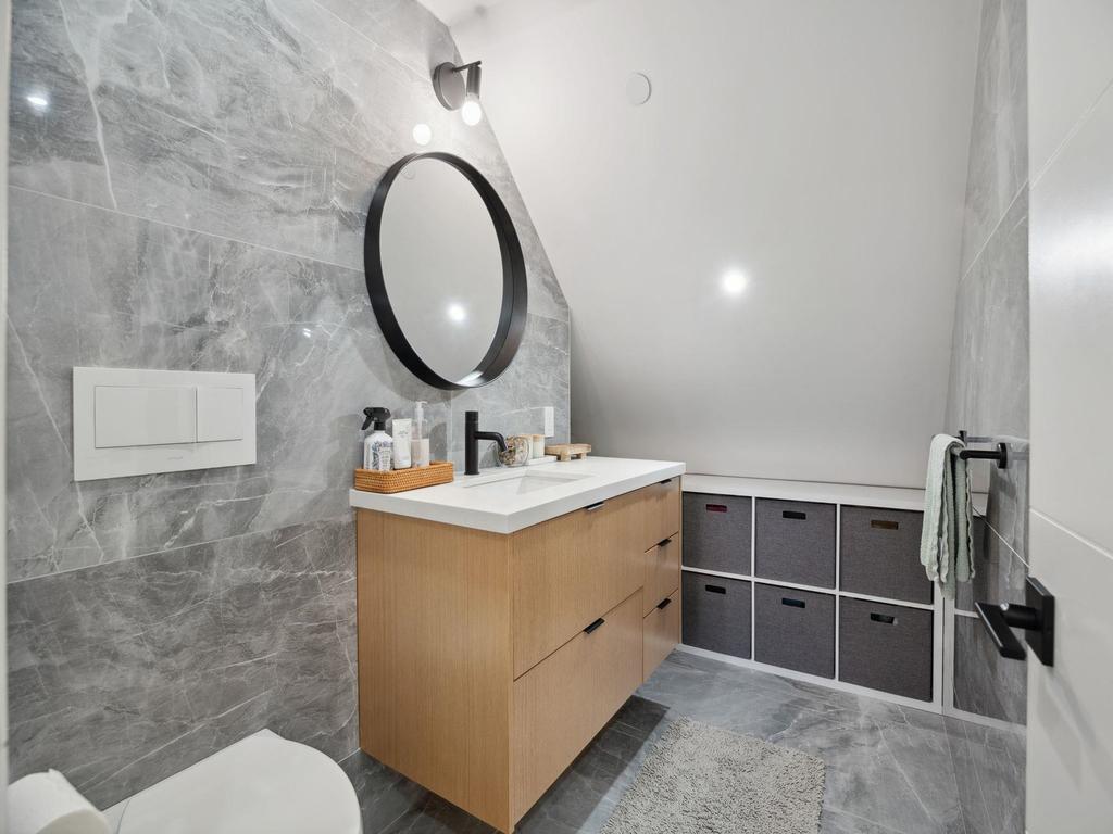 Listing Image for R3107347