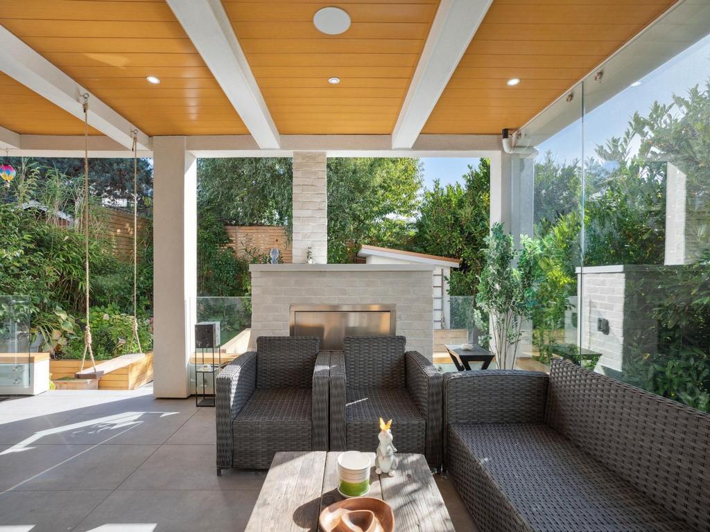 Listing Image for R3107347