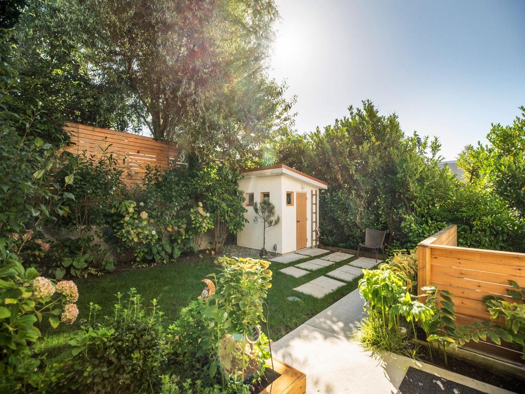 Listing Image for R3107347