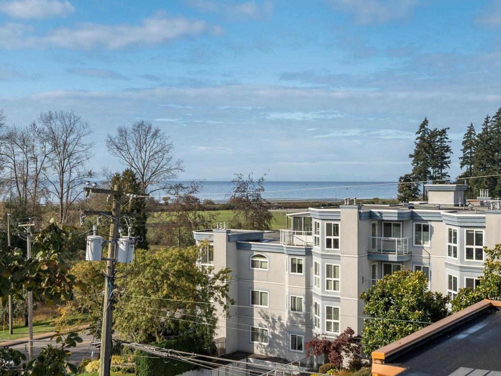 Listing Image for R3107347