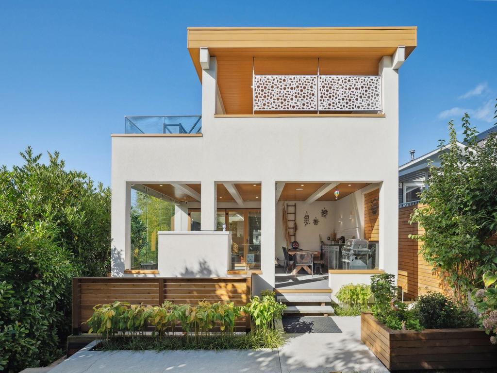 Listing Image for R3107347