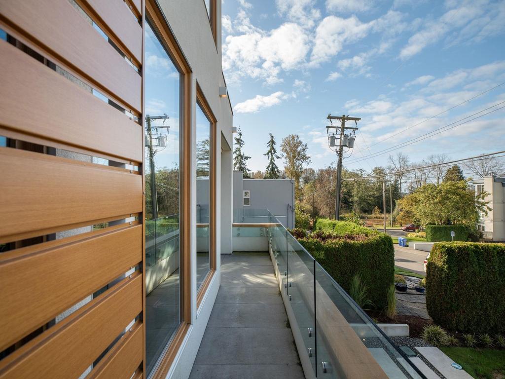 Listing Image for R3107347