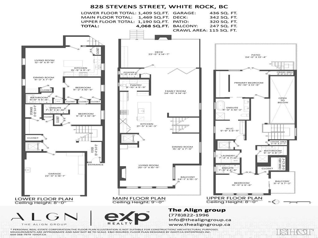 Listing Image for R3107347