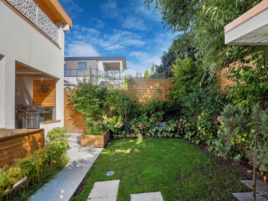 Listing Image for R3107347