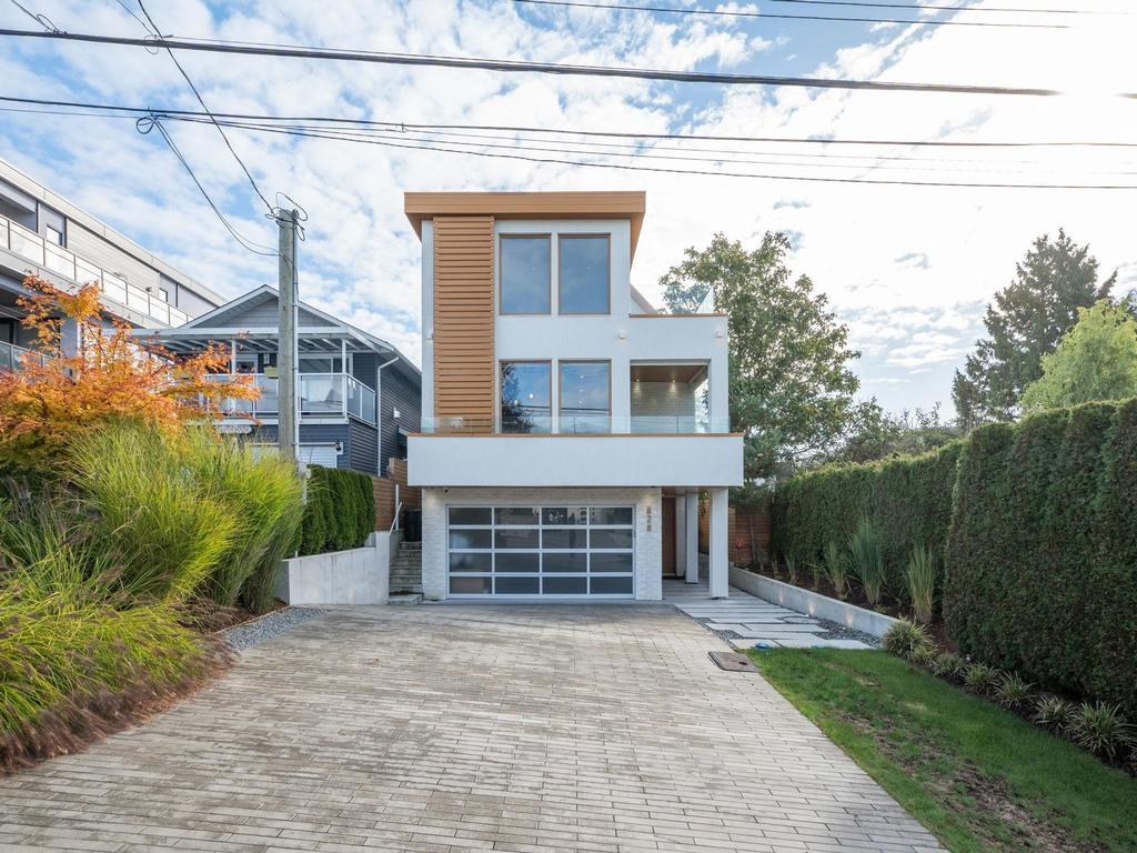 Listing Image for R3107347