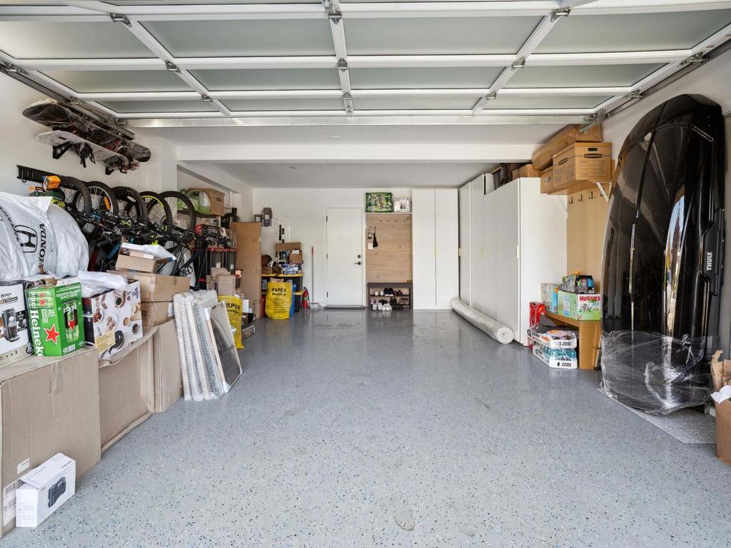 Listing Image for R3107347