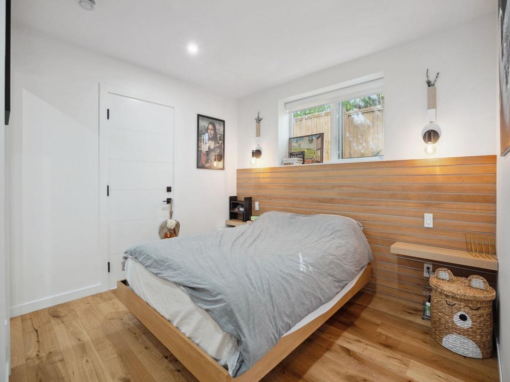 Listing Image for R3107347