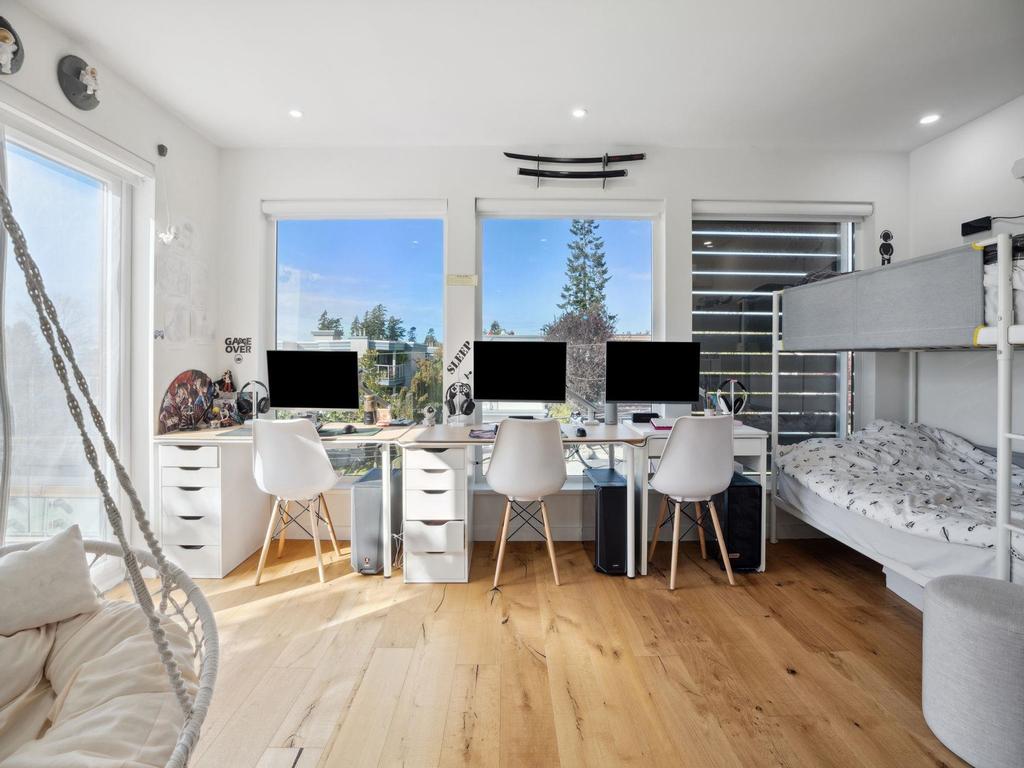 Listing Image for R3107347