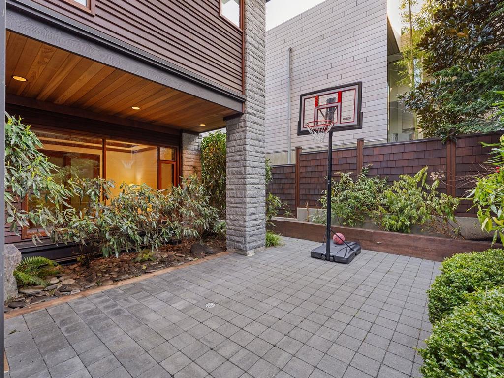 Listing Image for R3107349