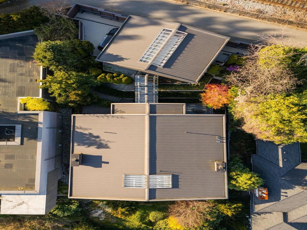 Listing Image for R3107349