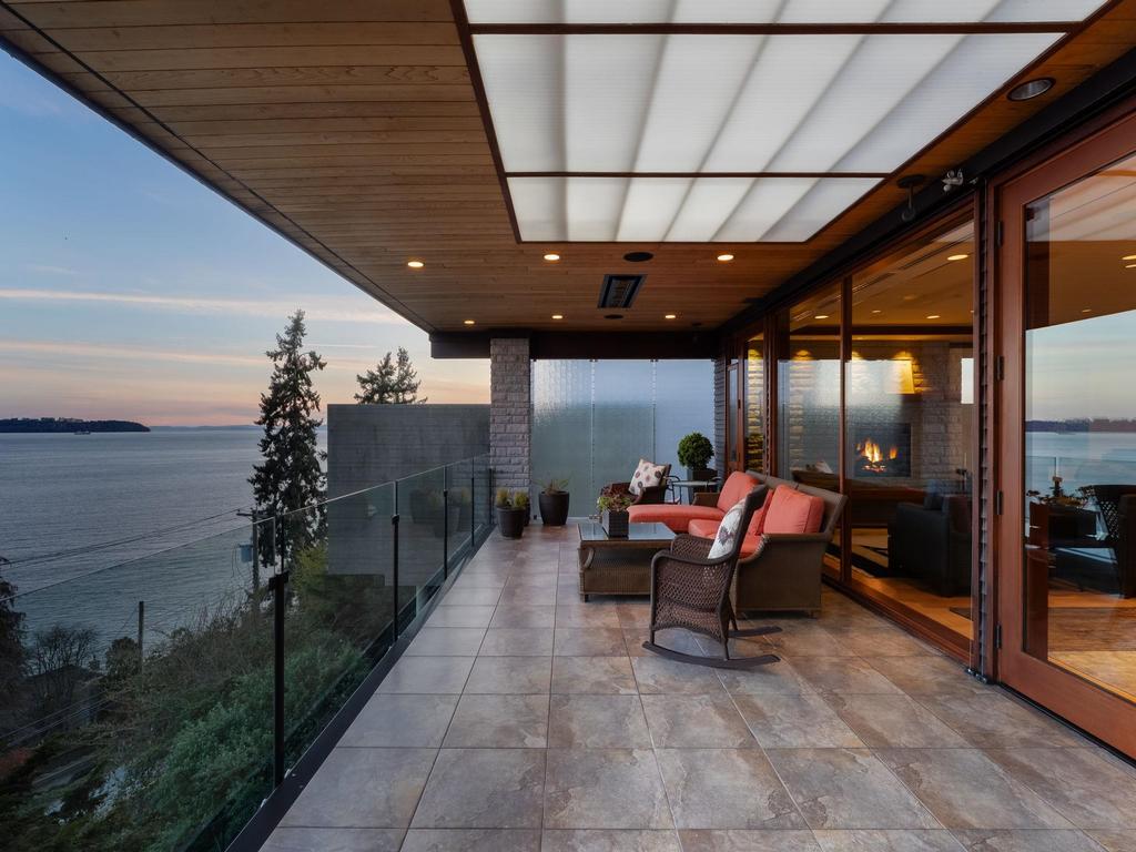 Listing Image for R3107349