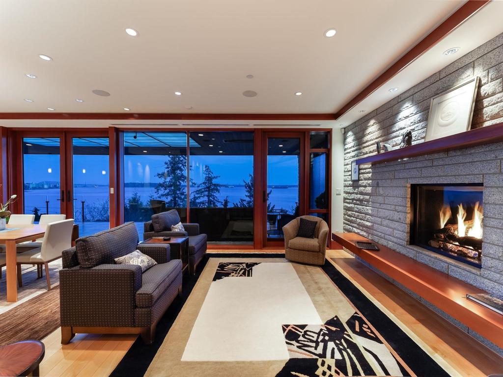 Listing Image for R3107349