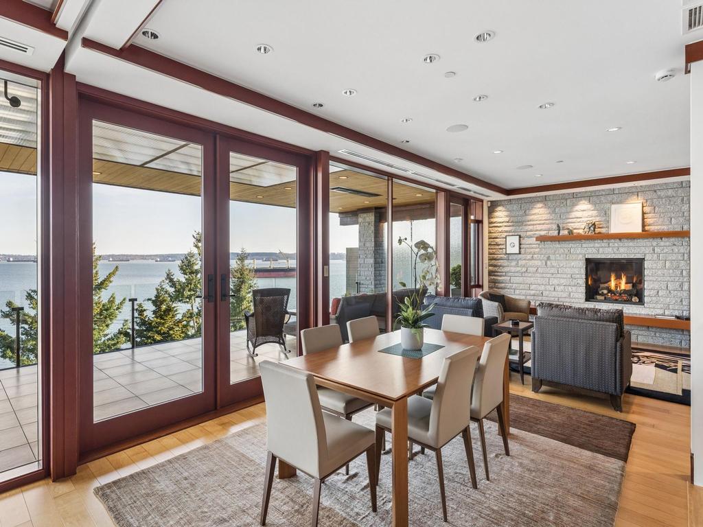 Listing Image for R3107349