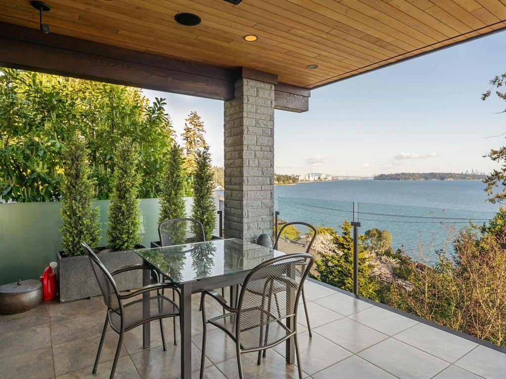 Listing Image for R3107349