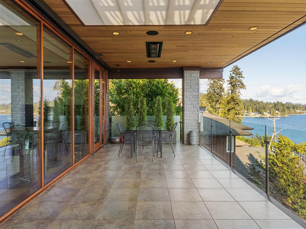 Listing Image for R3107349