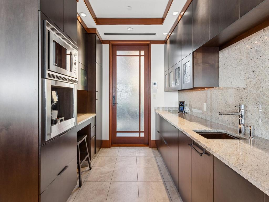 Listing Image for R3107349