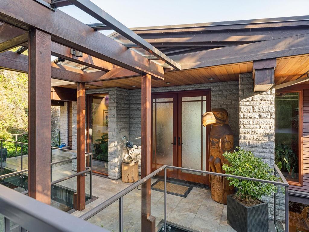 Listing Image for R3107349