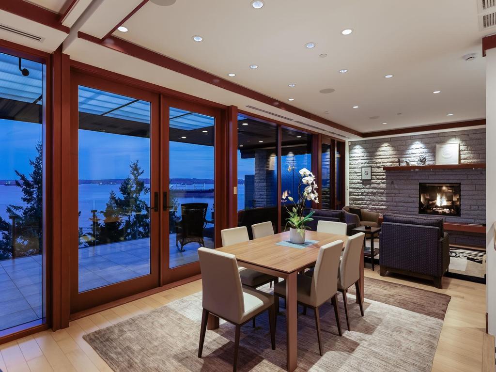 Listing Image for R3107349