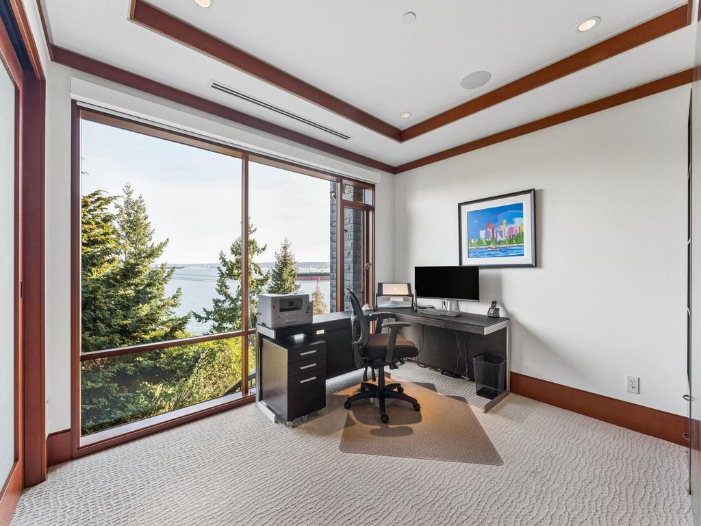 Listing Image for R3107349