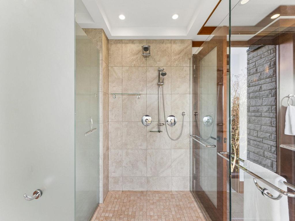 Listing Image for R3107349