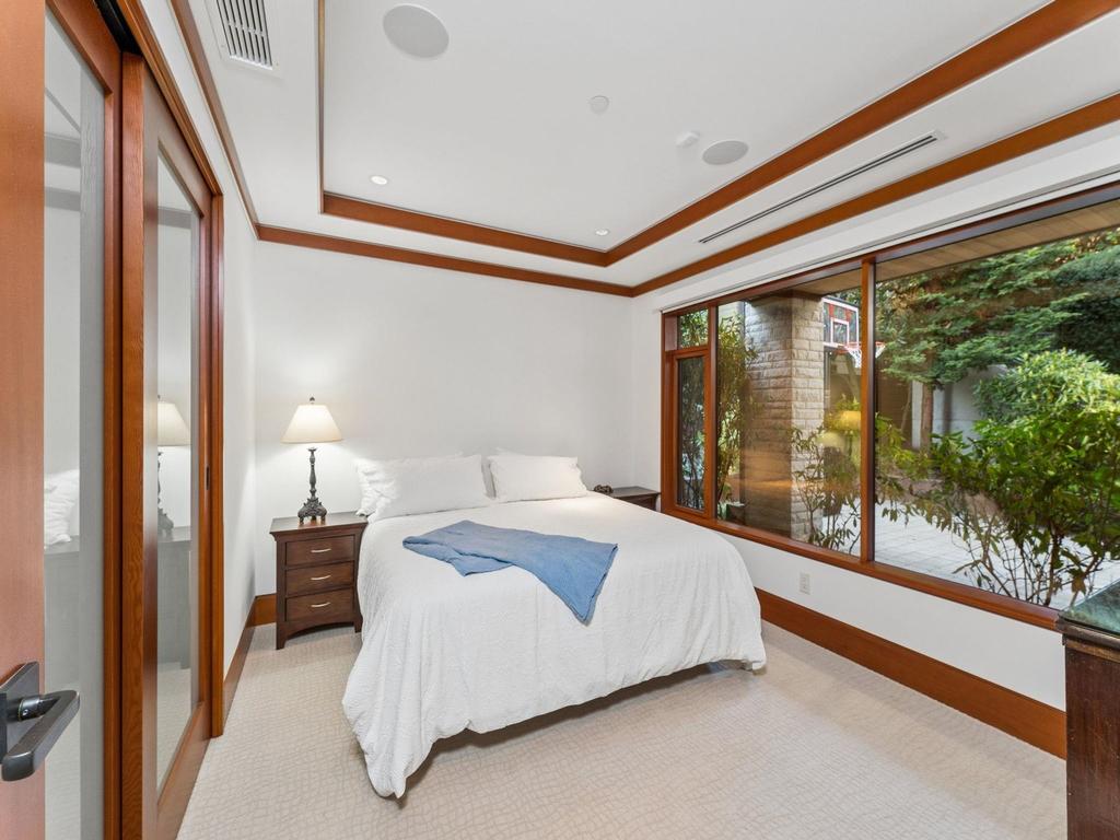 Listing Image for R3107349