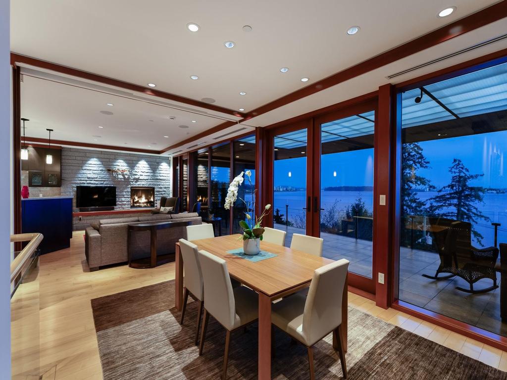 Listing Image for R3107349