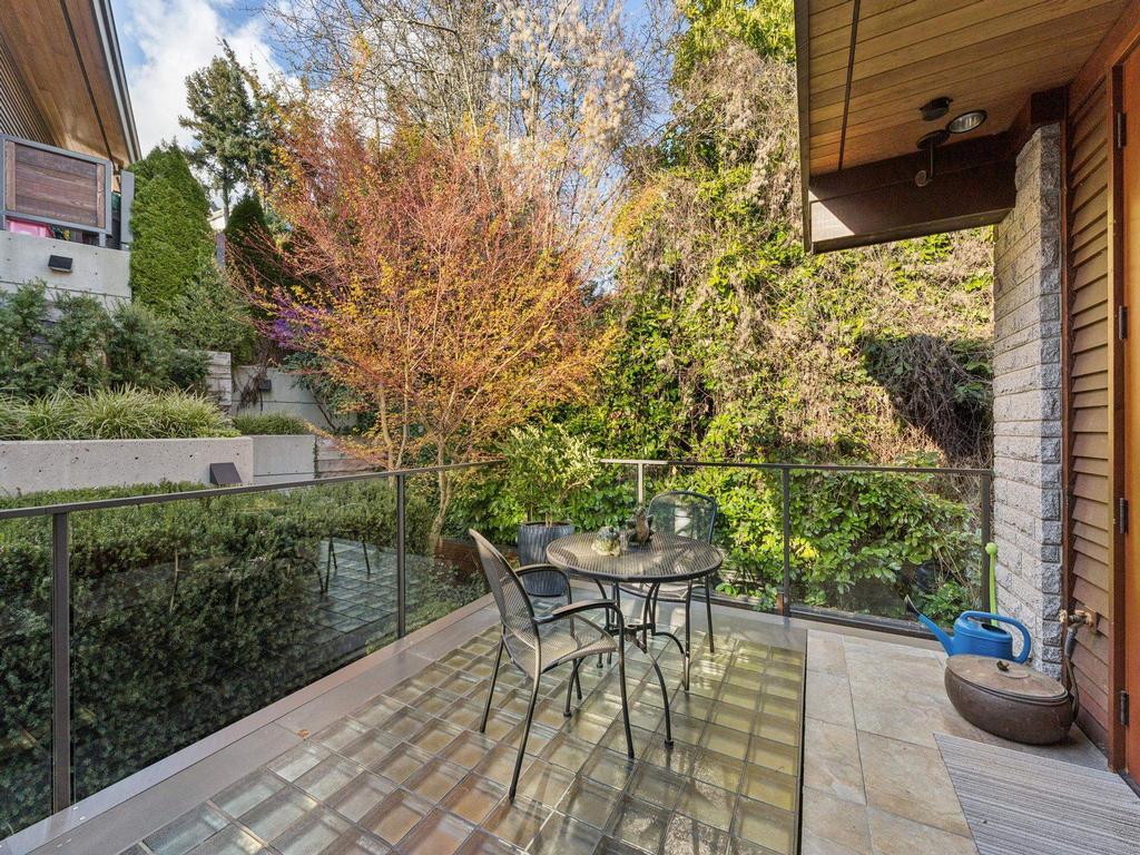 Listing Image for R3107349