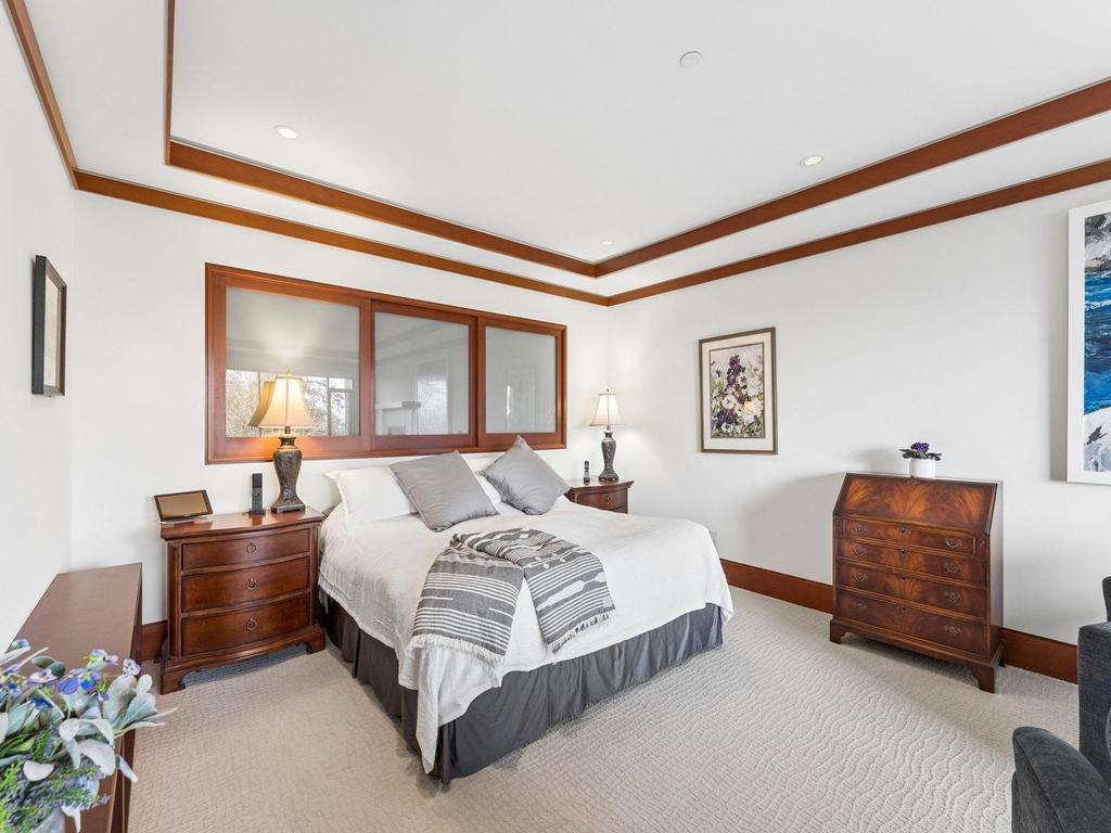 Listing Image for R3107349