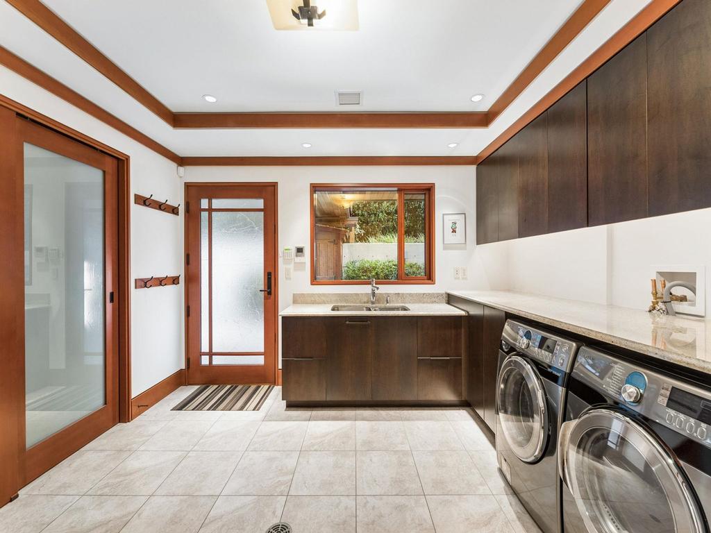 Listing Image for R3107349