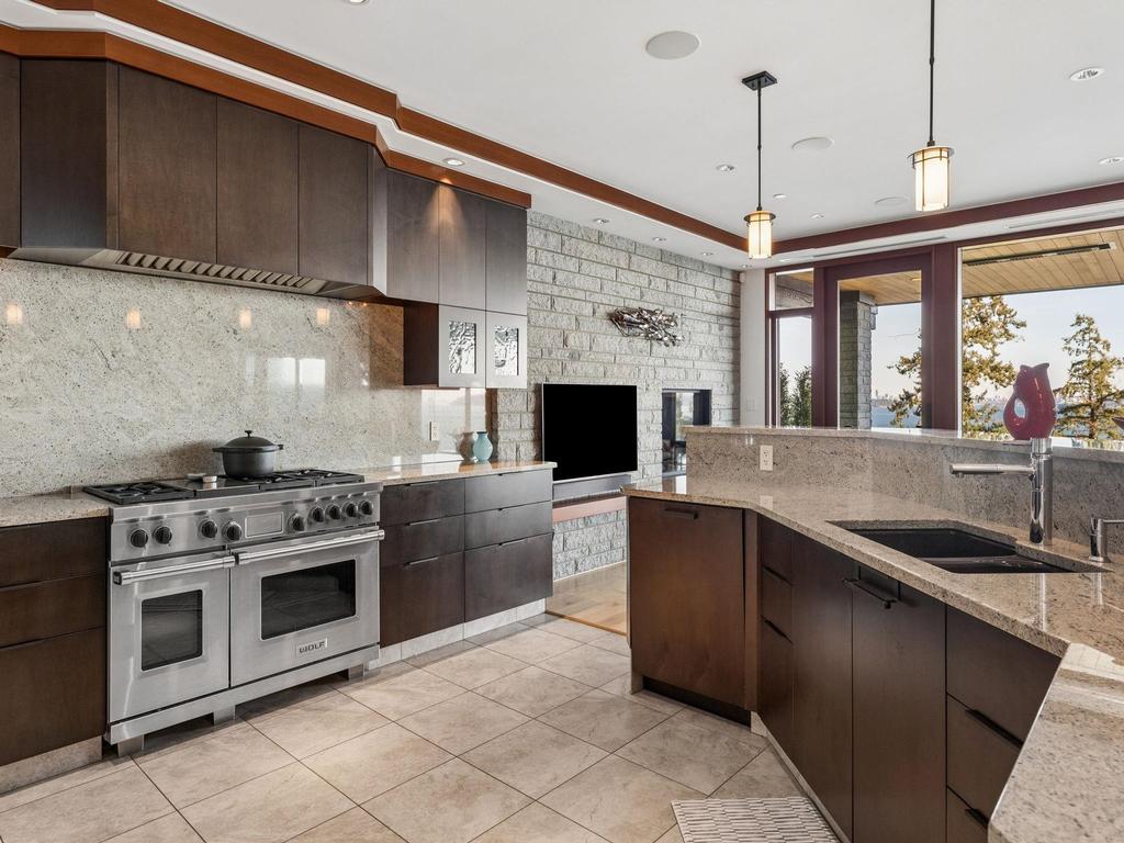 Listing Image for R3107349