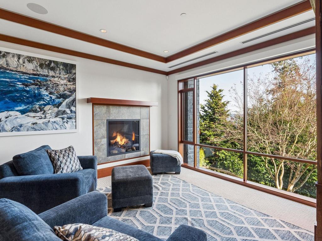 Listing Image for R3107349