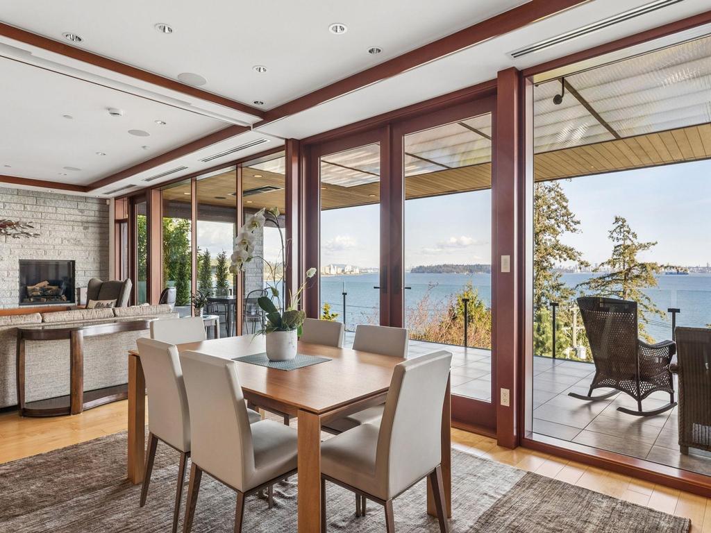 Listing Image for R3107349