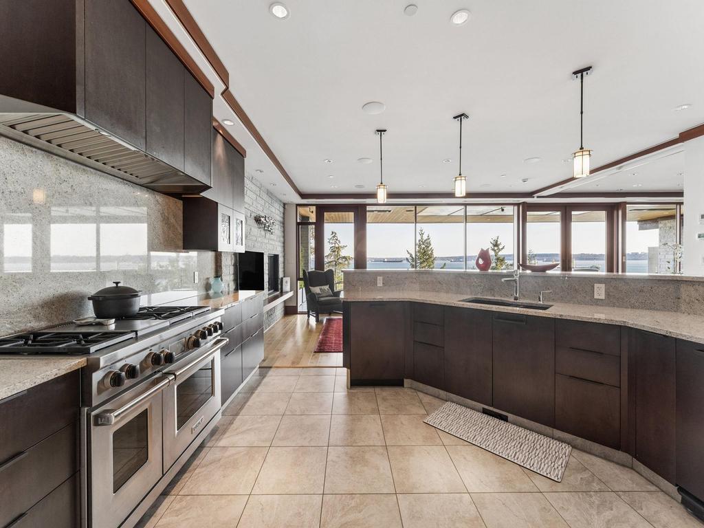 Listing Image for R3107349