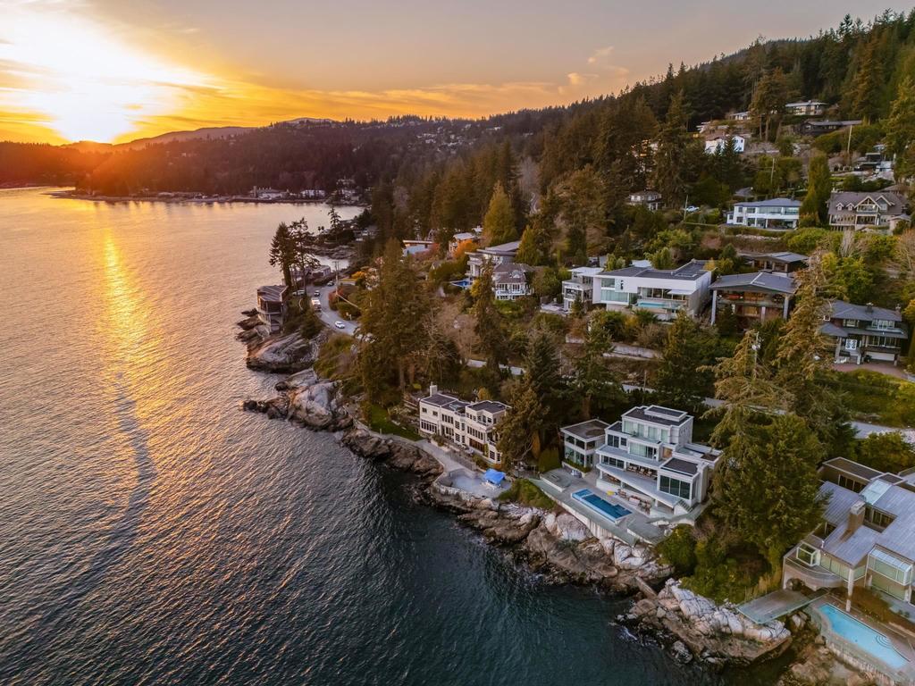 Listing Image for R3107349