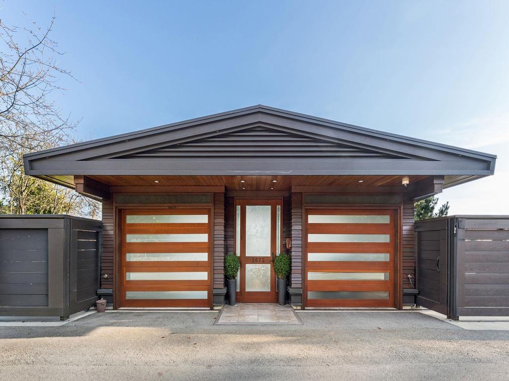 Listing Image for R3107349